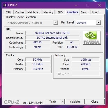 Intel Core i5 3rd gen system unit, Computers & Tech, Desktops on Carousell