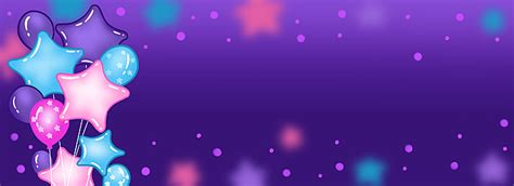 Bộ Sưu Tập 500 Background Purple Birthday Cho Ngày Sinh Nhật Thêm ý Nghĩa