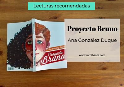 Lecturas Recomendadas Proyecto Bruno Escribir En Tiempos De Google