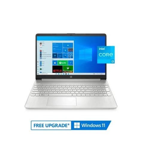 Hp Dy Wm Core I Th Gen Laptop Crazybuy Pk