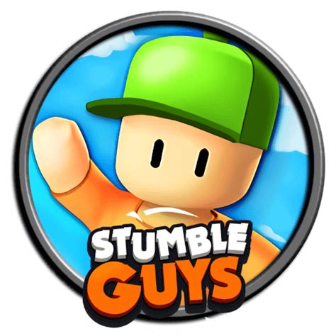 Stumble Guys Mod Menu Download | Mod Menuz