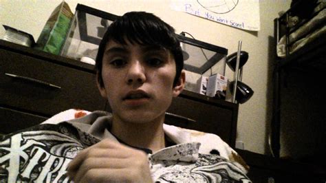 Omg That Was So Gay Vlog Youtube