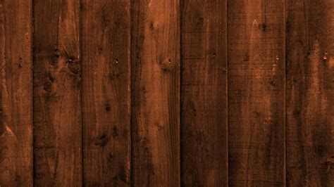 brown wood fence background  stock photo public domain pictures