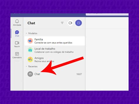 Como Apagar Mensagens Enviadas No Microsoft Groups Aplicativos E Tool