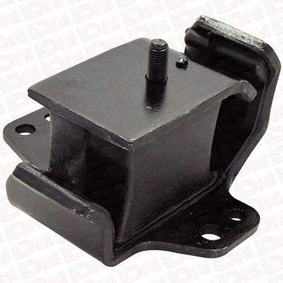 SOPORTE PARA MOTOR Dai RC 7688 NISSAN FRONTIER 1998 2004 2 4 L4