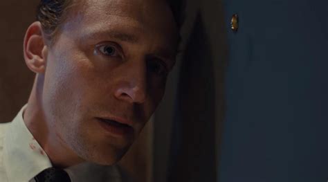 High Rise First Trailer For Tom Hiddleston Starring Film Finally