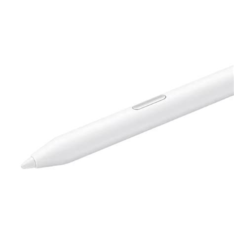 Original Samsung Galaxy S Pen Pro Creator Edition For Samsung