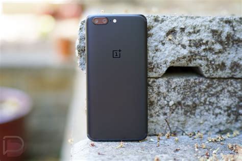 OnePlus 5: First 10 Things to Do! – Droid Life