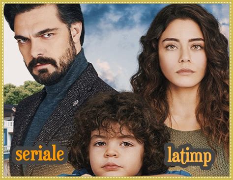 Mostenirea Sezonul 2 Ep 402 403 Subtitrat Romana Din 1 Septembrie 2022