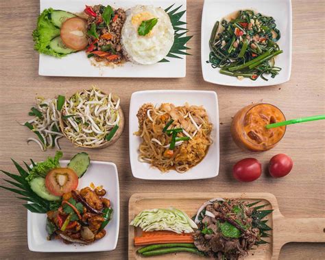 Thai Way Menu Santa Ana • Order Thai Way Delivery Online • Postmates