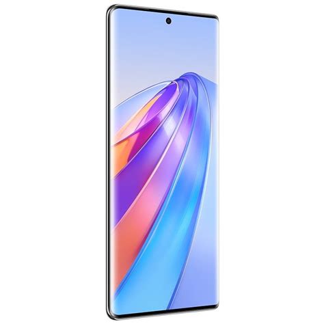 Honor X40: Price (from 301.66$) and specifications [July 2025]