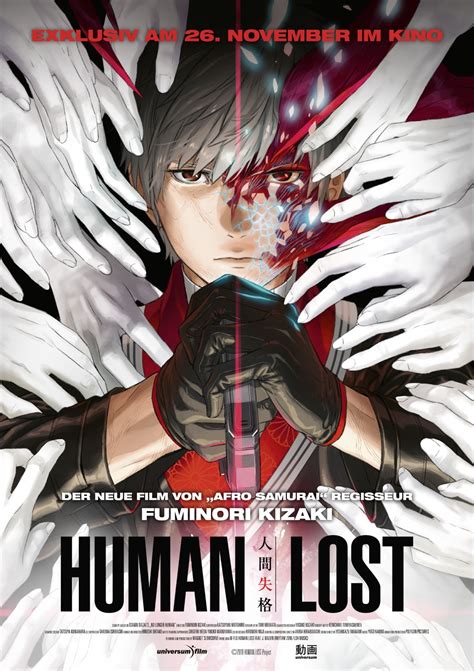 Share 72 Watch Human Lost Vn