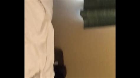 Chinese Model Search Xvideos