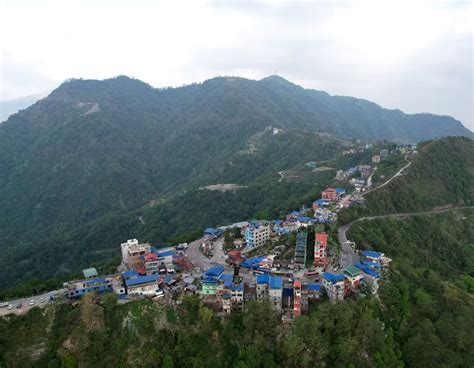 Popular Place To Visit In Dharan Nepal In 2024 Checkphotography