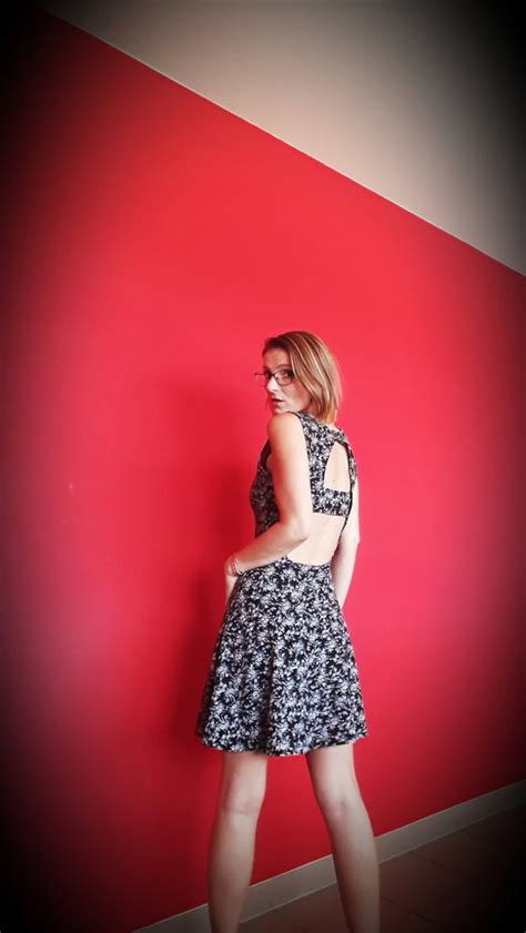 Austrian MILF Susanne Porn Pictures XXX Photos Sex Images 3902511 PICTOA