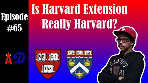 Harvard Extension School