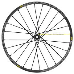 Mavic Crossmax Pro Boost Vorderrad Lordgun Online Bike Store