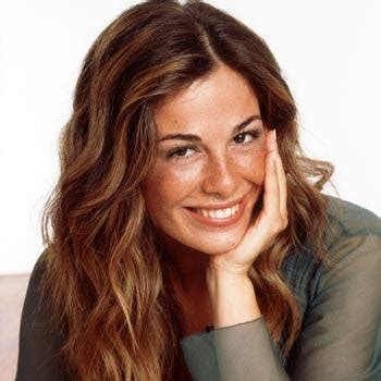 FuNGosSiP CeLBs Vanessa Incontrada Hot Photo Gallary