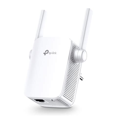 Tp Link Ac Wifi Range Extender Up To Mbps Speed Dual Band