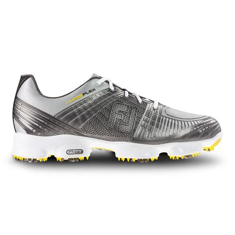 Best New Golf Shoes You Can Buy