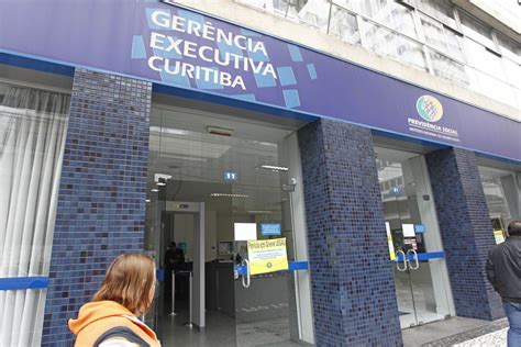 Greve De M Dicos Peritos Do Inss Completa Quatro Meses