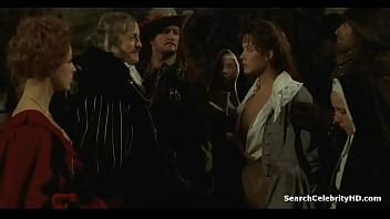 Sophie Marceau Sex Spankbang