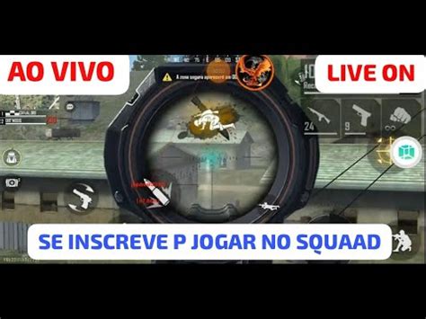 HACK AO VIVO INACREDITÁVEL ESSE MOD MENU COMPRE JÁ O SEU YouTube