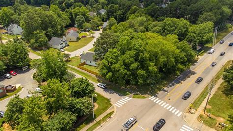 Holly Springs Rd Holly Springs Nc 27540 Mls 10071653 Trulia