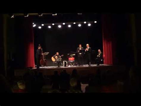 Longing Comp Mariusz Chrzanowski Berner Klezmer Youtube