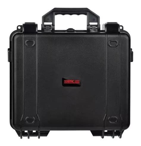 Case Maleta Rígida Drone Dji Mavic Air 2 Air 2s Startrc Frete grátis