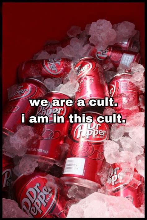 Chr A Small Gay Profile Pinterest