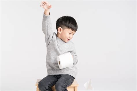 Strategies For Potty Training Children With Autism Brightside Aba