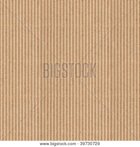 Cardboard Seamless Image Photo Free Trial Bigstock