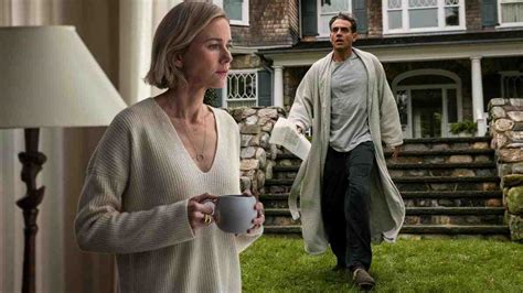 Netflix-The-Watcher-Ending-Explained-Naomi-Watts-as-Maria-and-Bobby ...