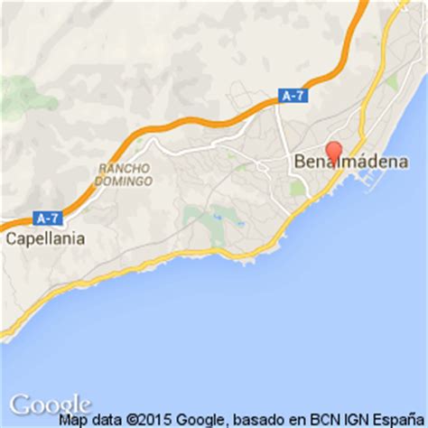 Doramar Apartments, Benalmadena, Costa del Sol, Spain. Book Doramar Apartments online