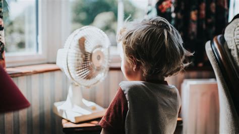 Alerta Naranja Y Golpe De Calor Qué Comer Y Cómo Hidratarse Para Evitar Problemas De Salud