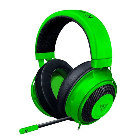 Razer Headphones Kraken | ubicaciondepersonas.cdmx.gob.mx