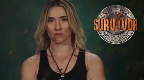 Survivor Seda kimdir Seda Aydemir kaç yaşında nereli mesleği ne