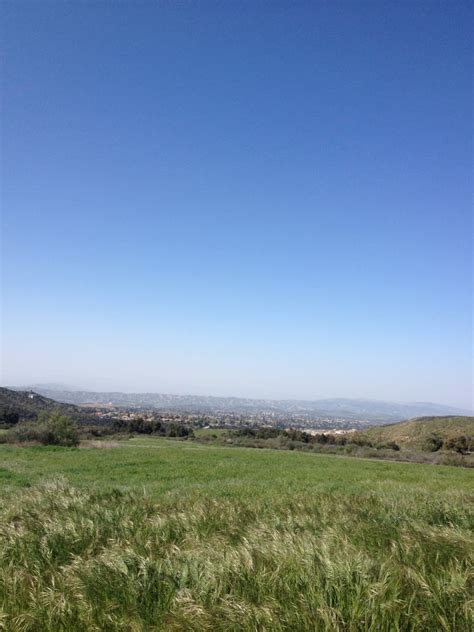 Wildwood Canyon State Park Hiking Yucaipa Ca Yelp