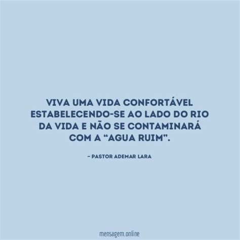 Poemas Sobre Gua Viva Uma Vida Confort Vel Estabelecendo Se Ao Lado Do