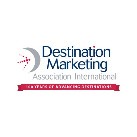European Cities Marketing and Destination Marketing Association