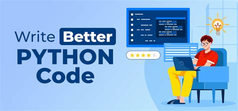 Tips And Tricks To Write The Better Python Code Geeksforgeeks