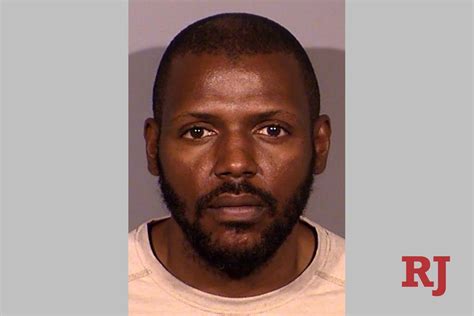 Las Vegas Man Faces Sex Assault Charges Sex Crimes Crime