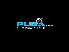 London Keyes Takes Some Black Dick Free Mobile Porn Videos IPornTV