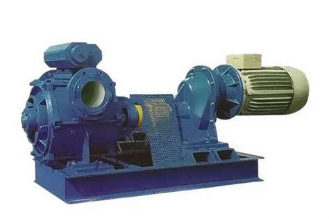 Gear Motors Three Phase Hollow Disk Pumps 415 V At Rs 100000 Piece In