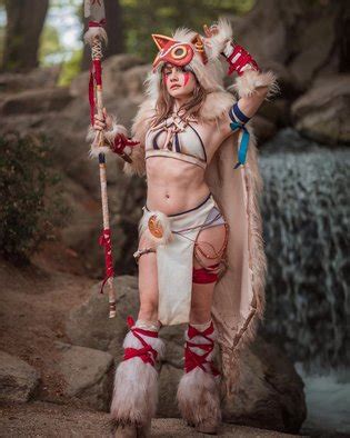 Lady Sundae Luscious Hentai Manga Porn