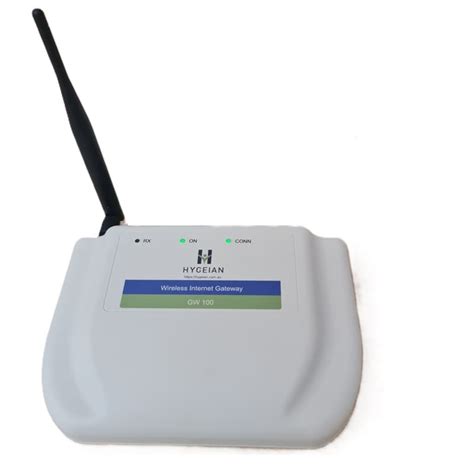 Temperature Management System With Wifi Water Quality Monitoring Control And Analysis Products