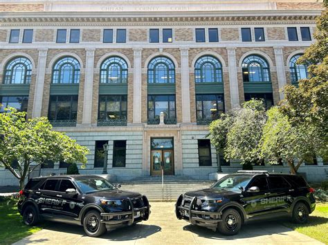 National Donut Day is Nov. 5th. Grab... - Newsradio 560 KPQ | Facebook