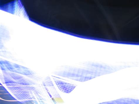 blue blur photos 3 Free Stock Photo | FreeImages