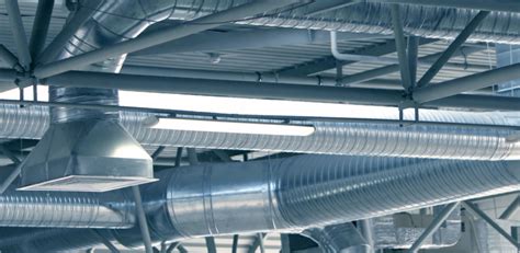 Recommended Air Velocity In Hvac Ducts Business Media Group